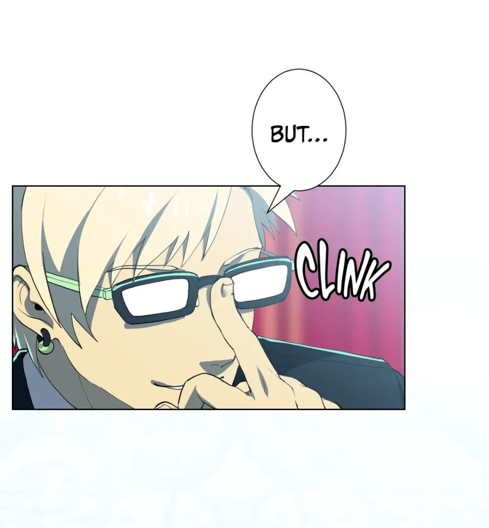 Dramatical Murder Mangakakalot X Chapter 36 Page 27