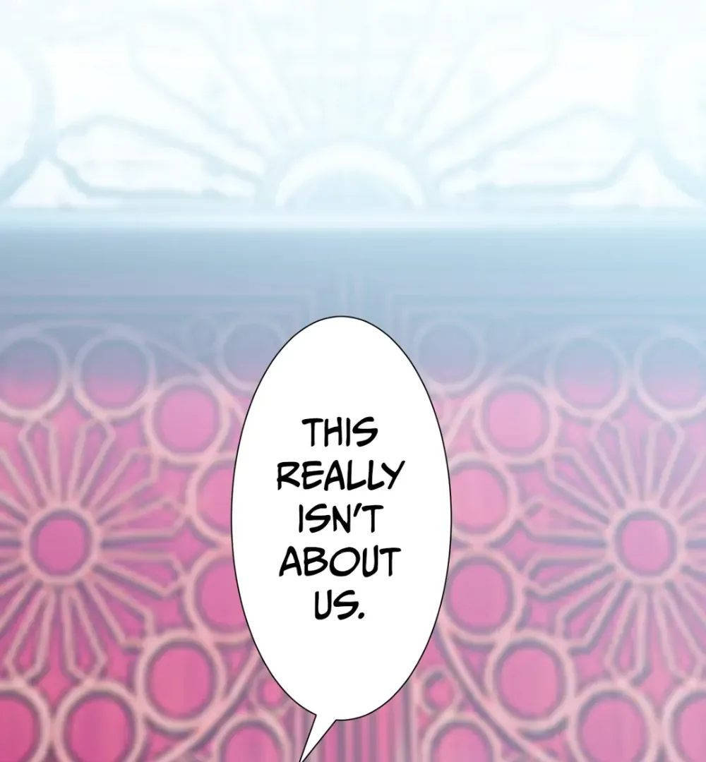 Dramatical Murder Mangakakalot X Chapter 36 Page 28