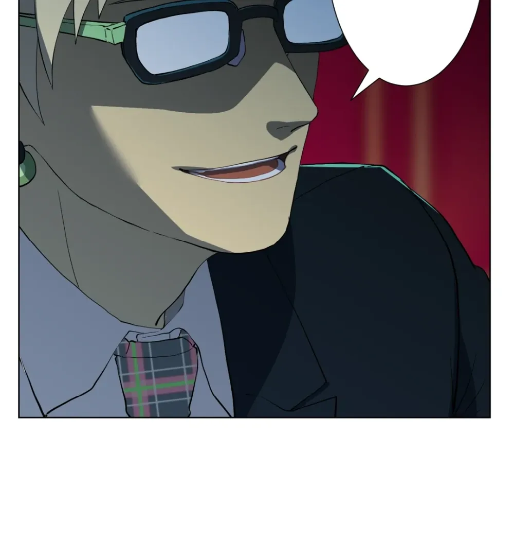 Dramatical Murder Mangakakalot X Chapter 36 Page 33