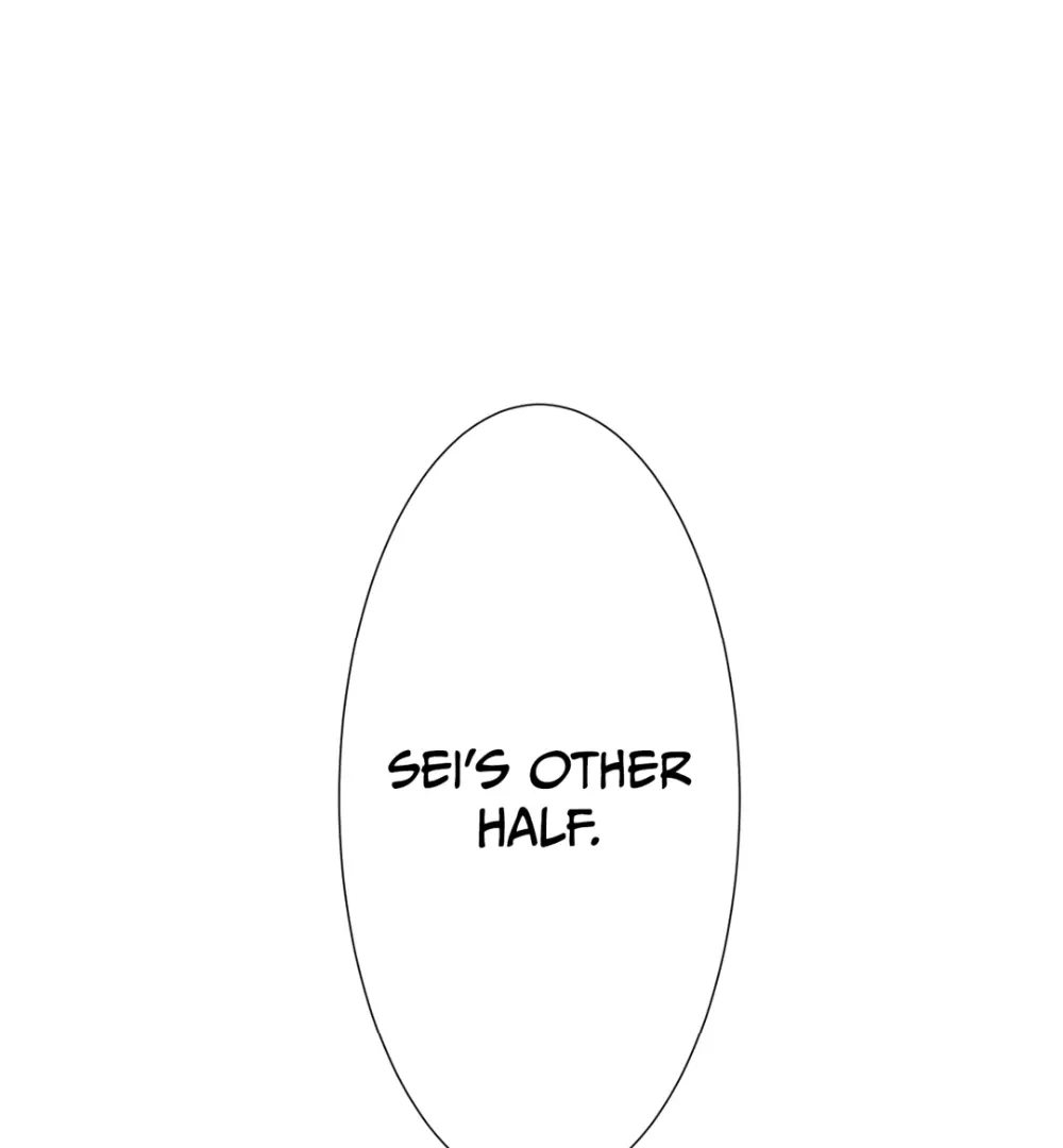 Dramatical Murder Mangakakalot X Chapter 36 Page 34