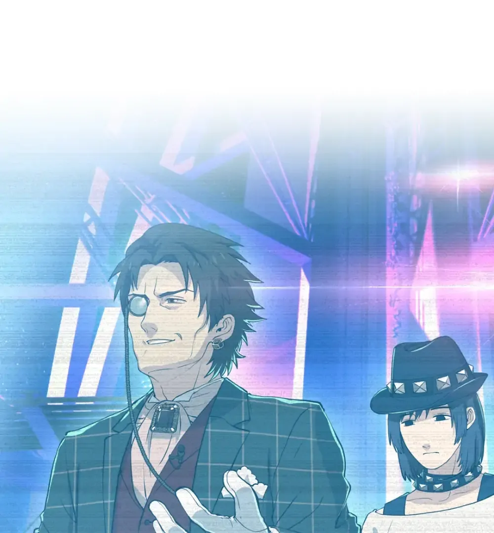 Dramatical Murder Mangakakalot X Chapter 36 Page 37