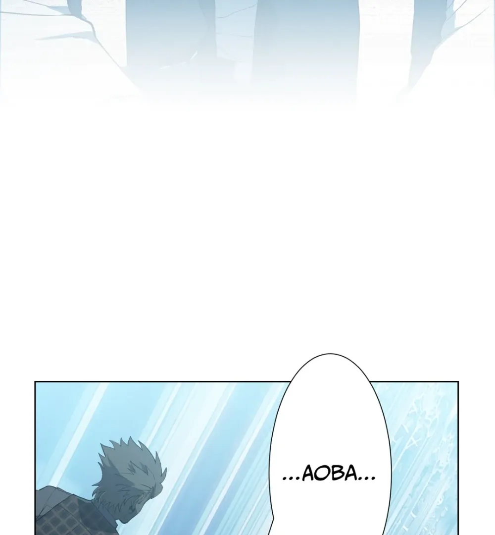 Dramatical Murder Mangakakalot X Chapter 36 Page 40