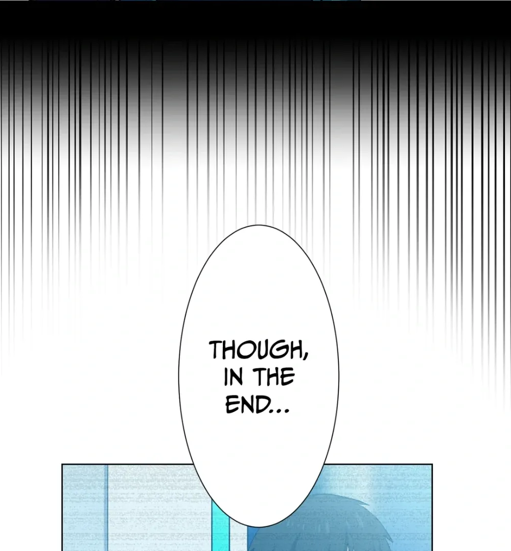 Dramatical Murder Mangakakalot X Chapter 37 Page 45