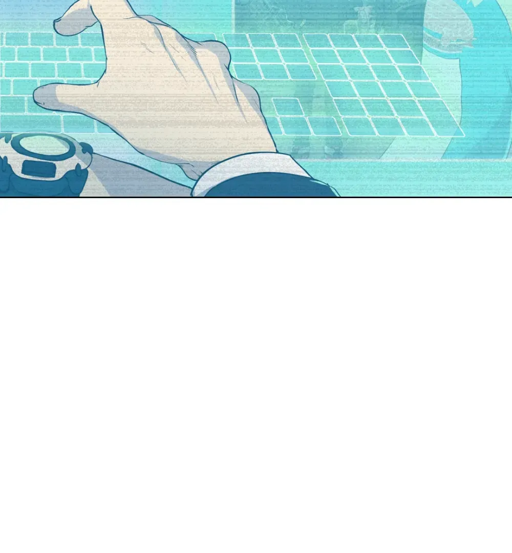 Dramatical Murder Mangakakalot X Chapter 37 Page 48