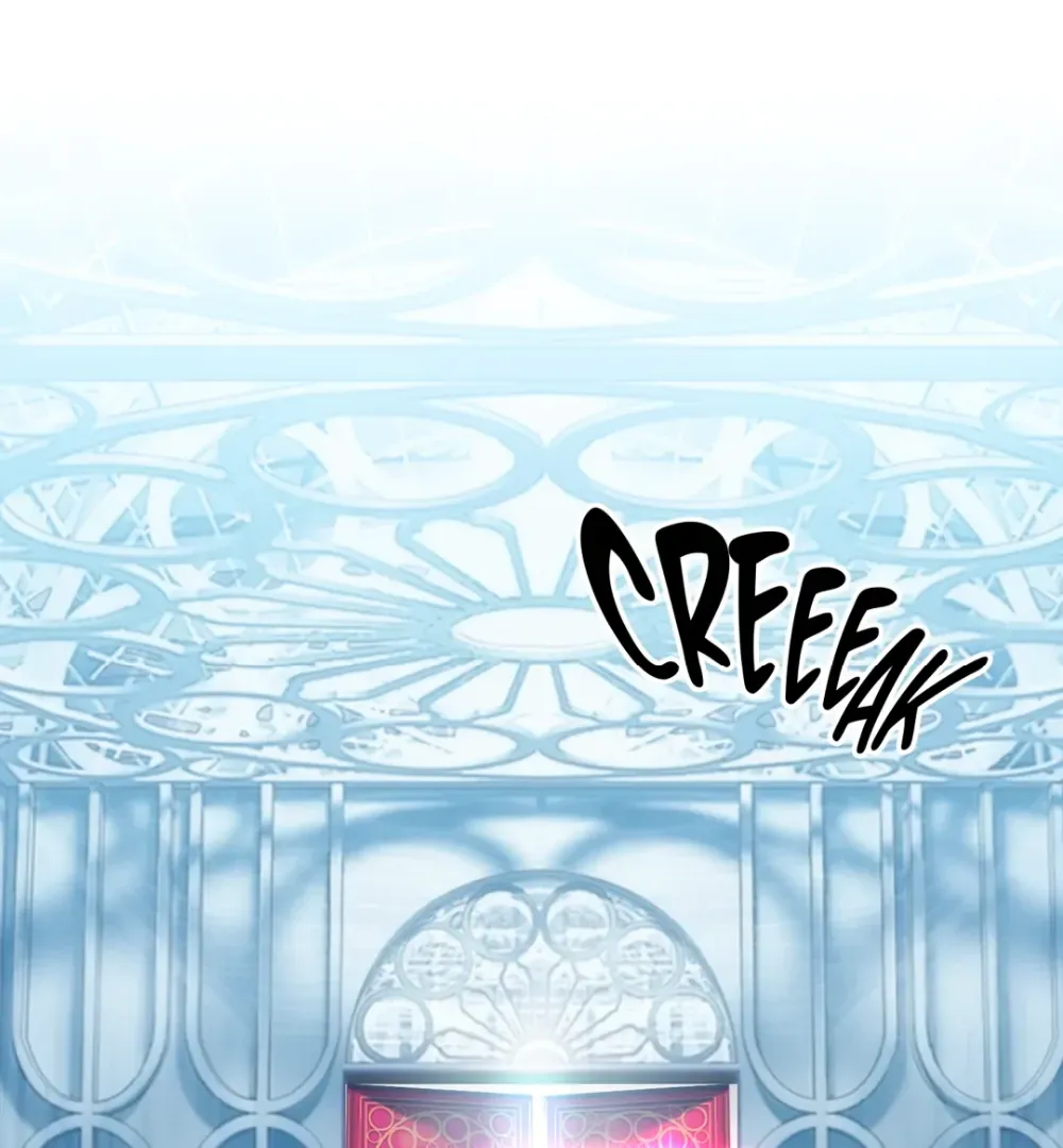 Dramatical Murder Mangakakalot X Chapter 37 Page 49