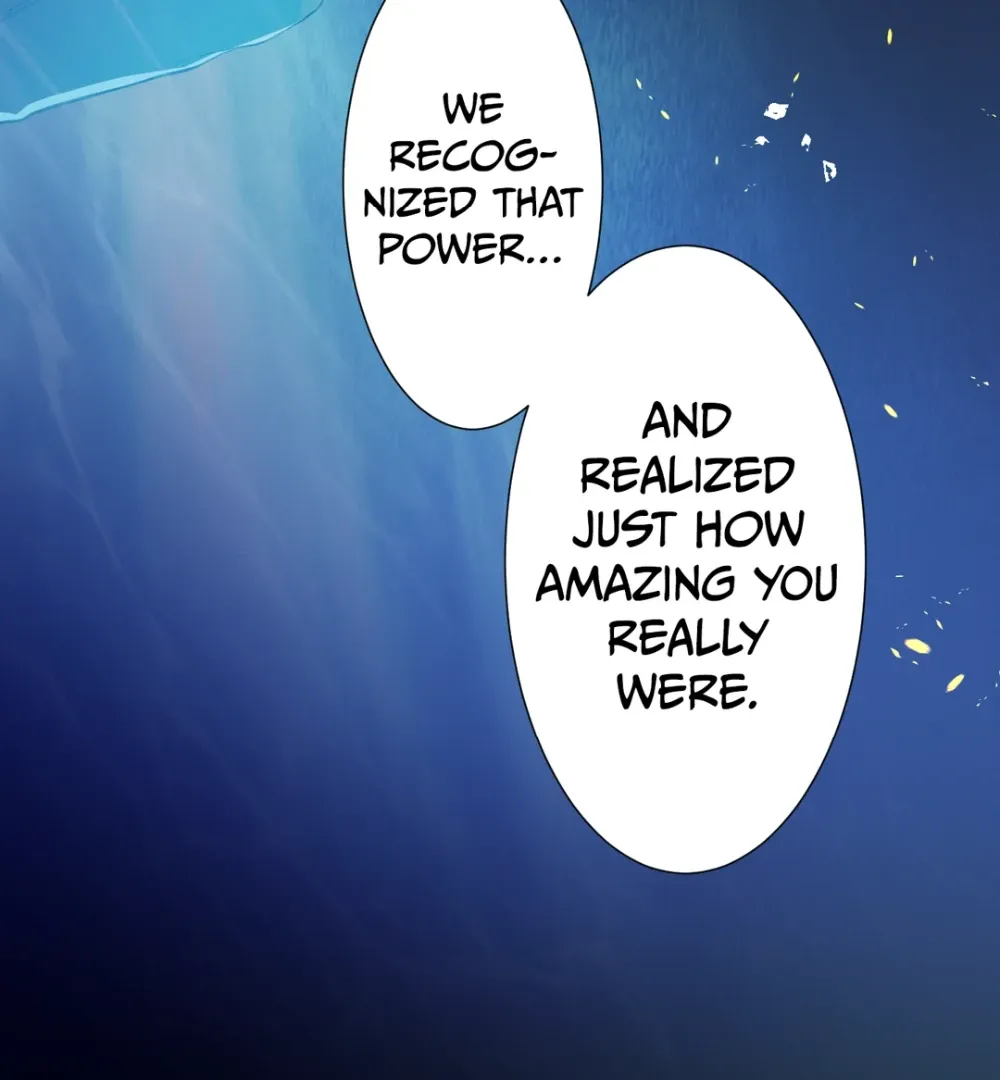 Dramatical Murder Mangakakalot X Chapter 37 Page 6