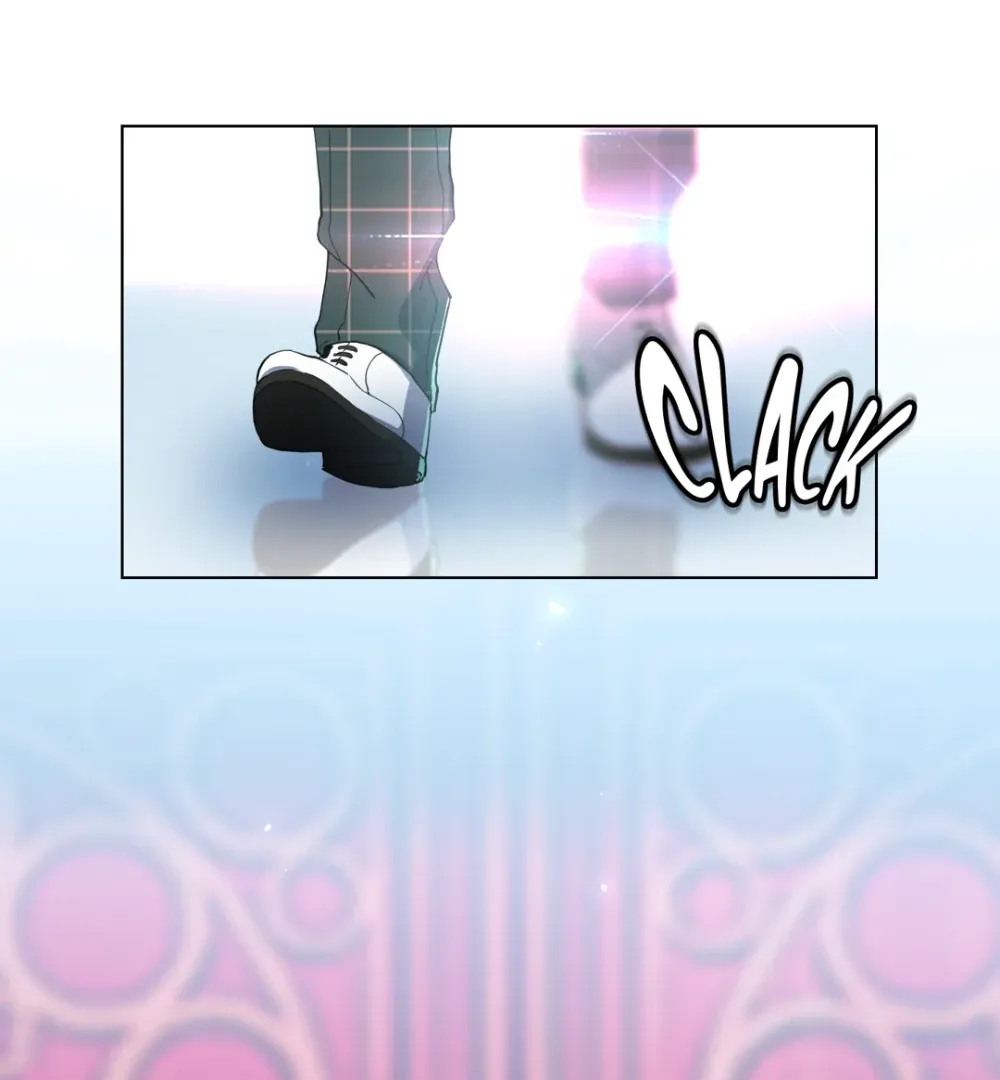 Dramatical Murder Mangakakalot X Chapter 37 Page 51