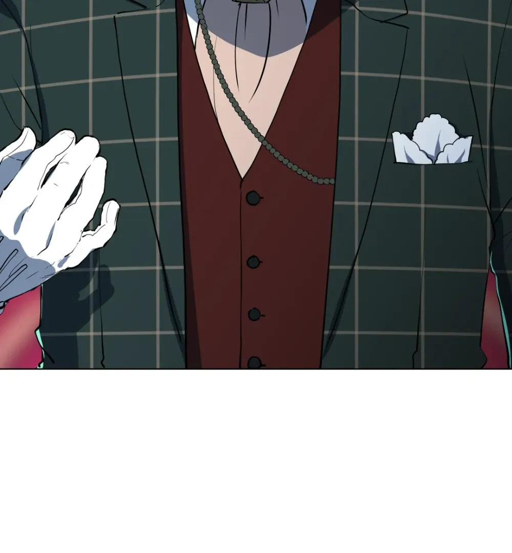 Dramatical Murder Mangakakalot X Chapter 37 Page 57