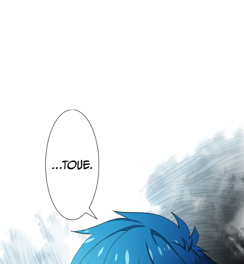 Dramatical Murder Mangakakalot X Chapter 37 Page 58