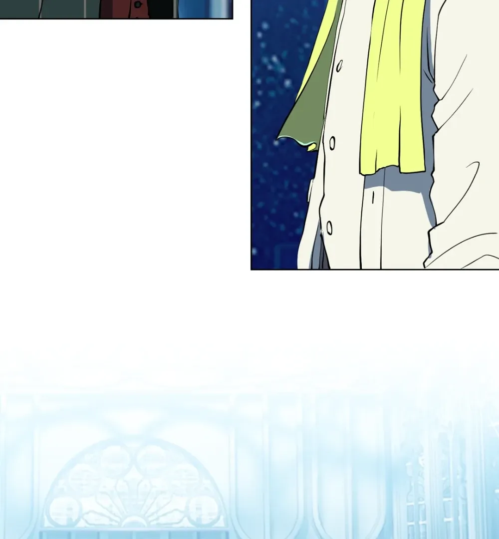 Dramatical Murder Mangakakalot X Chapter 37 Page 63