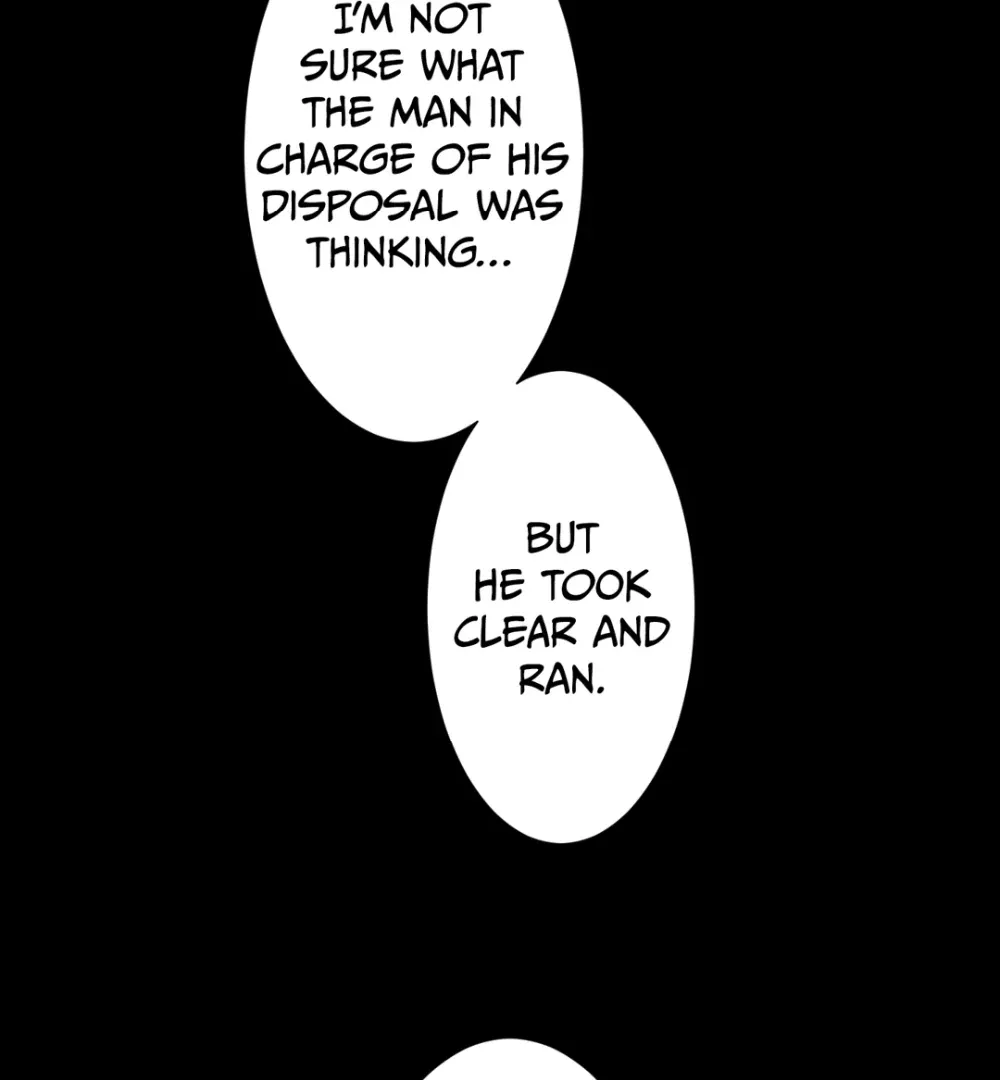 Dramatical Murder Mangakakalot X Chapter 37 Page 70