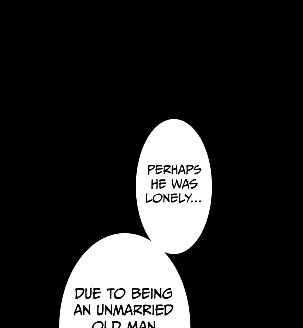 Dramatical Murder Mangakakalot X Chapter 37 Page 75
