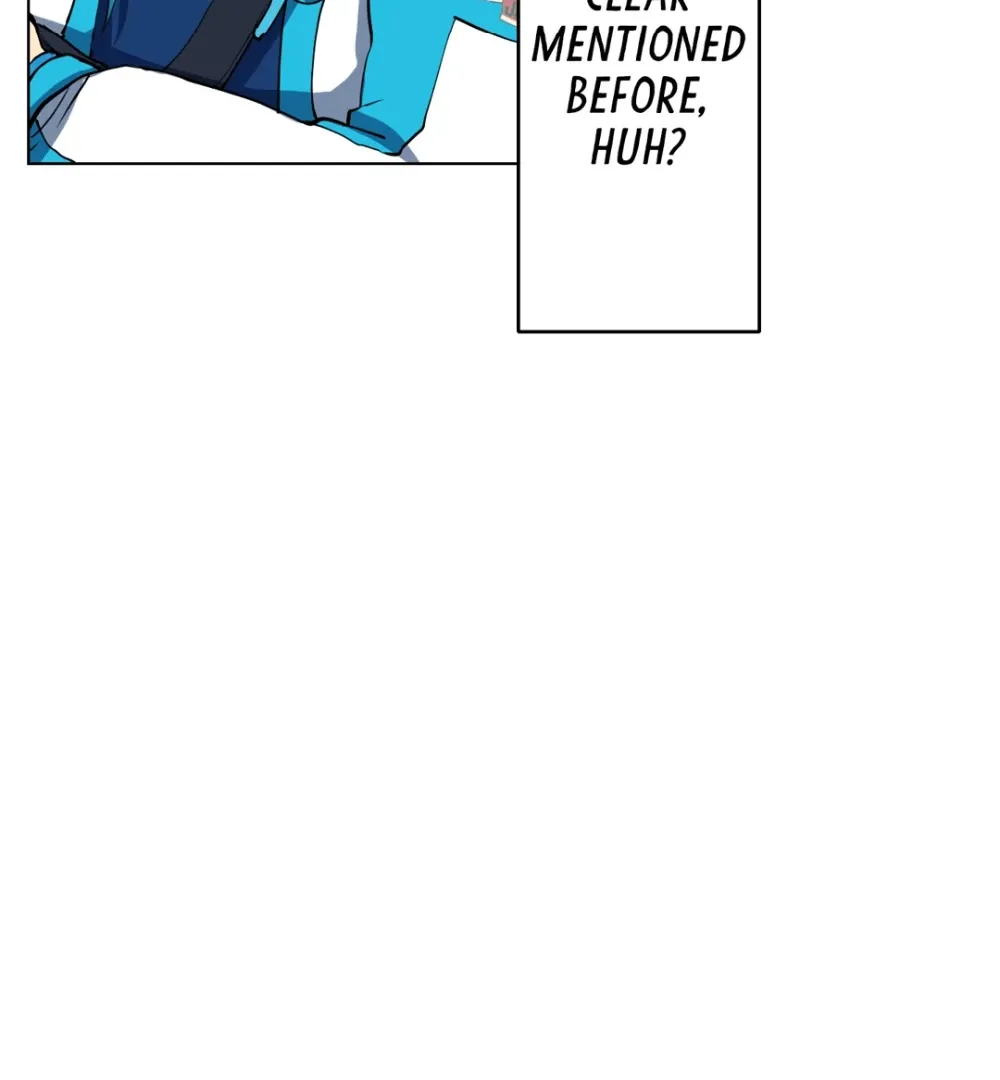 Dramatical Murder Mangakakalot X Chapter 37 Page 79