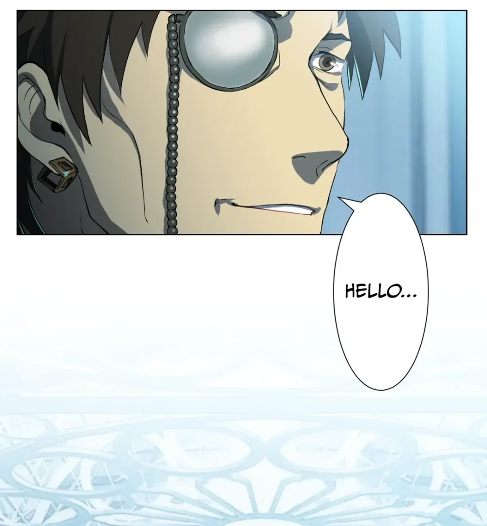 Dramatical Murder Mangakakalot X Chapter 37 Page 80