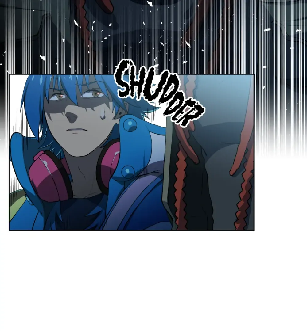 Dramatical Murder Mangakakalot X Chapter 37 Page 86