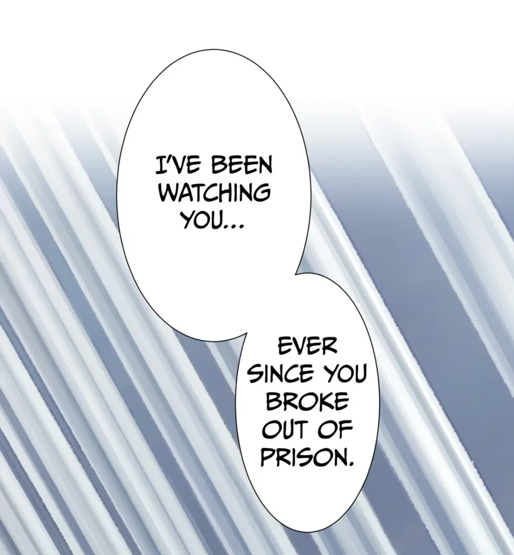 Dramatical Murder Mangakakalot X Chapter 37 Page 87