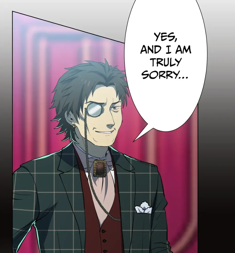 Dramatical Murder Mangakakalot X Chapter 37 Page 91