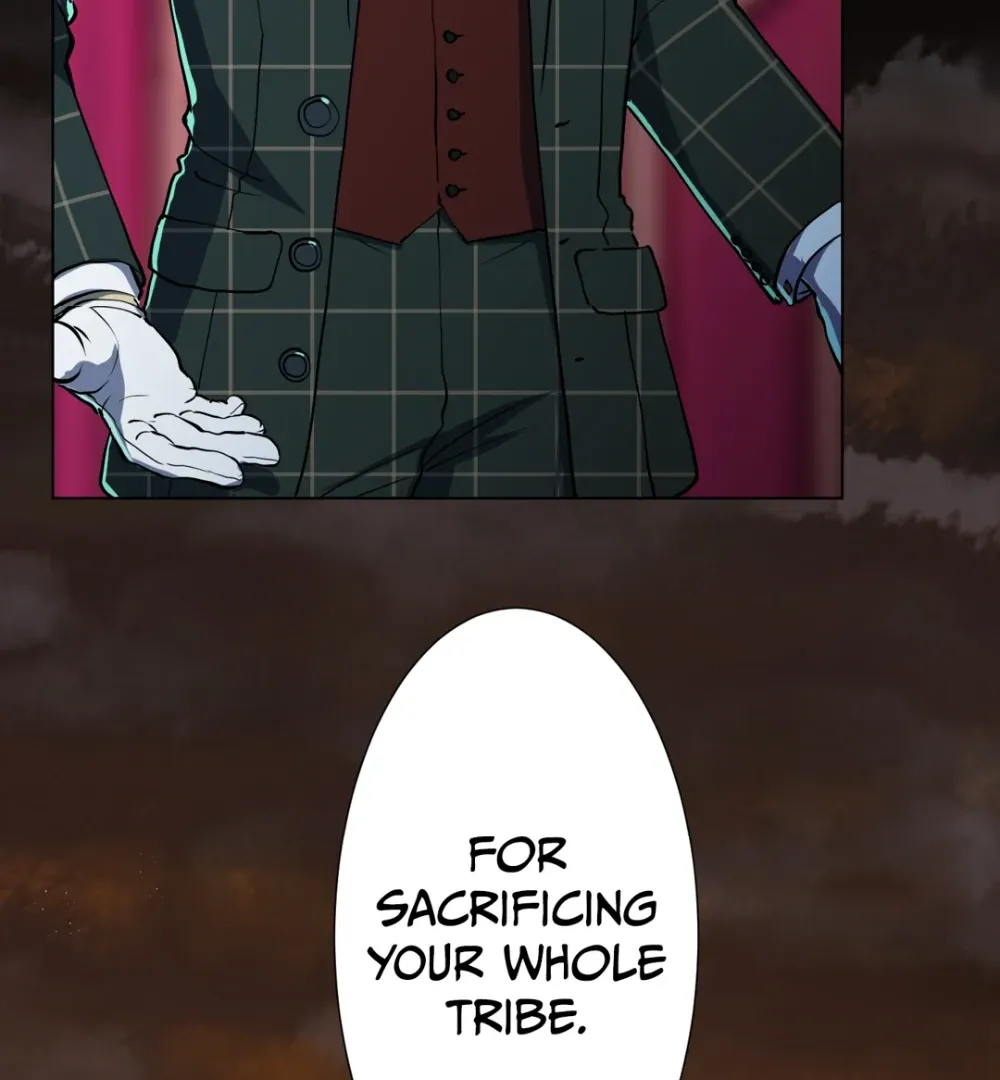 Dramatical Murder Mangakakalot X Chapter 37 Page 92