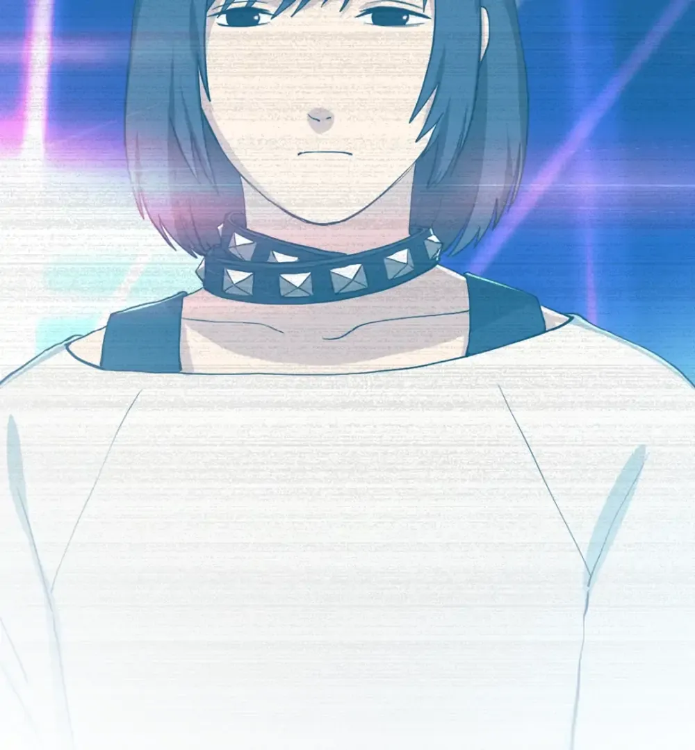 Dramatical Murder Mangakakalot X Chapter 37 Page 12