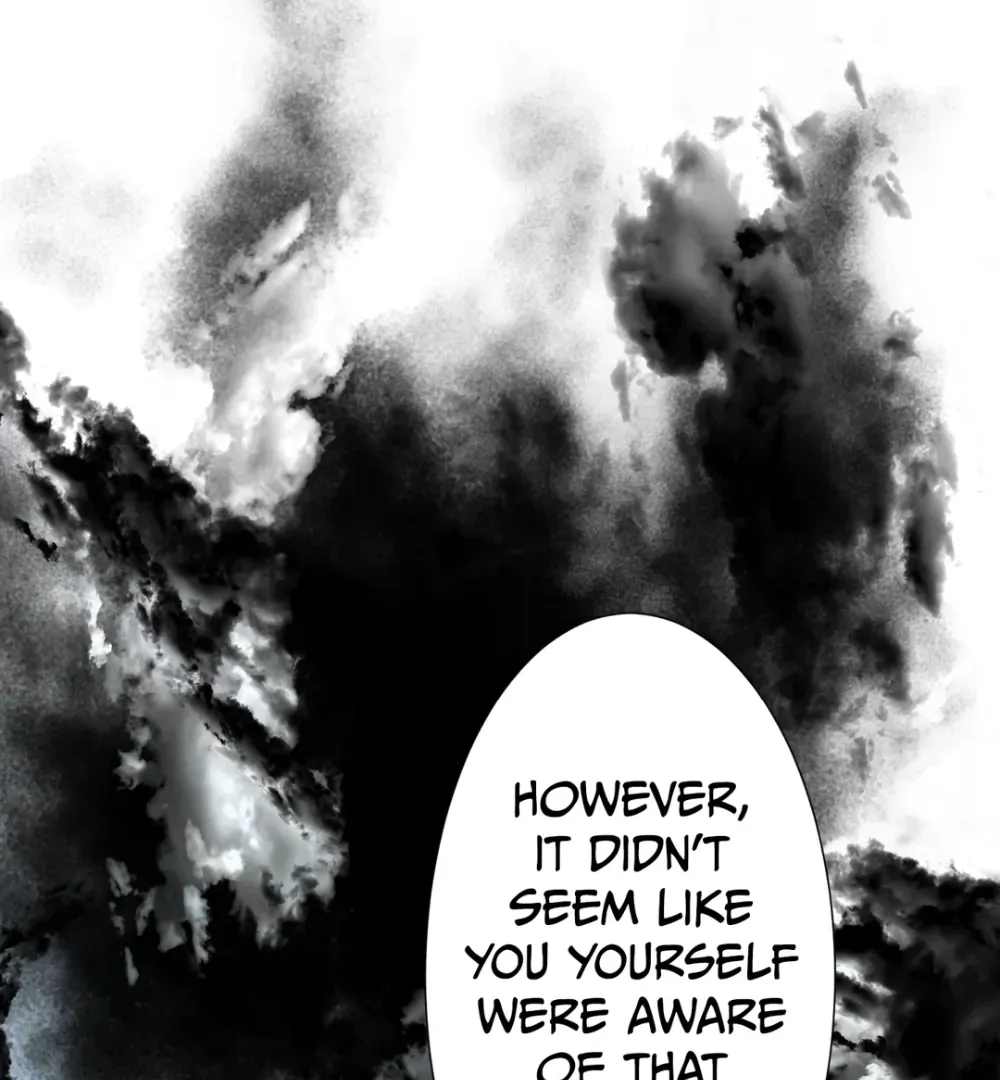 Dramatical Murder Mangakakalot X Chapter 37 Page 14