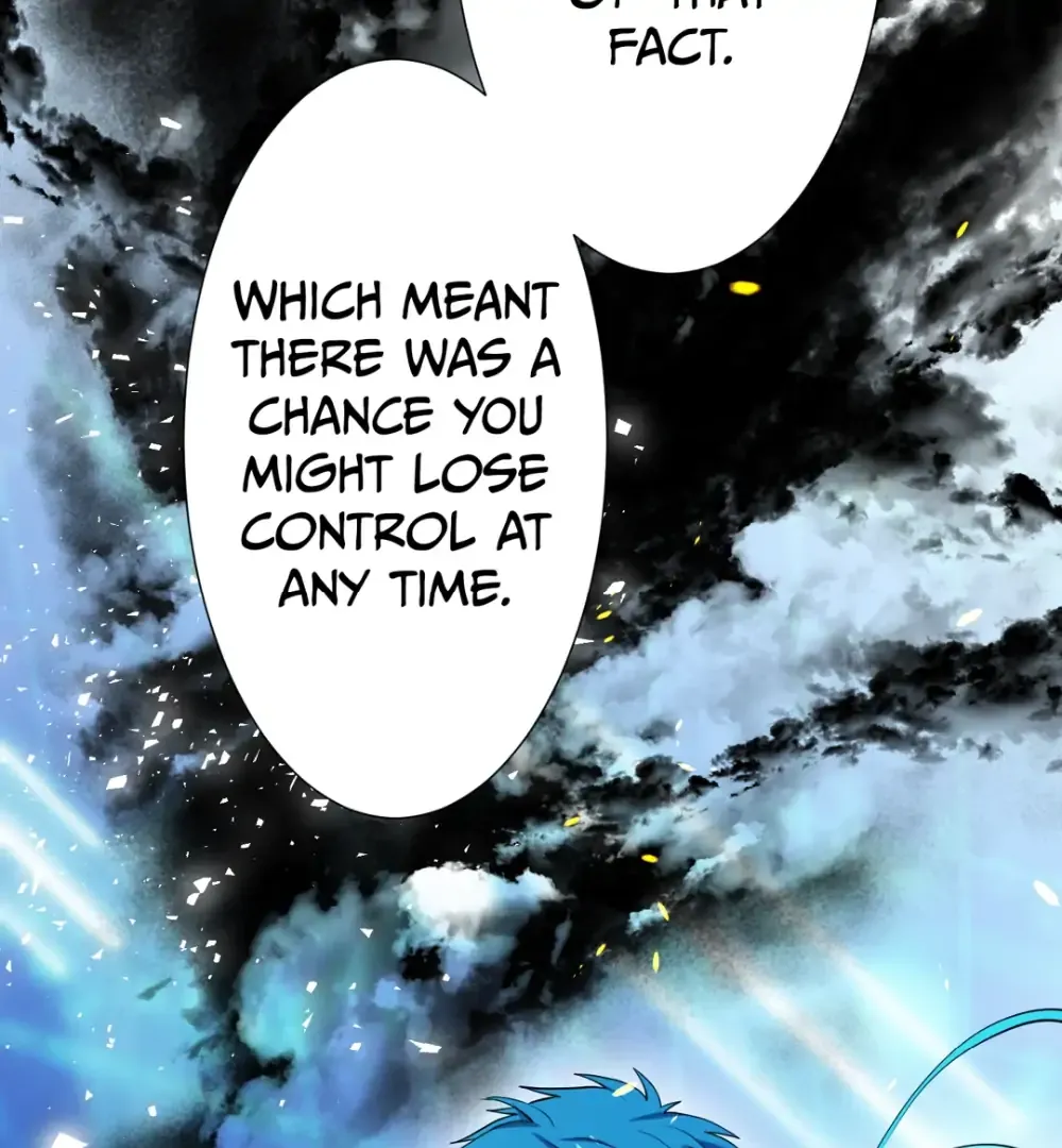 Dramatical Murder Mangakakalot X Chapter 37 Page 15