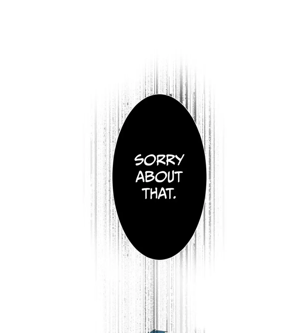 Dramatical Murder Mangakakalot X Chapter 37 Page 33