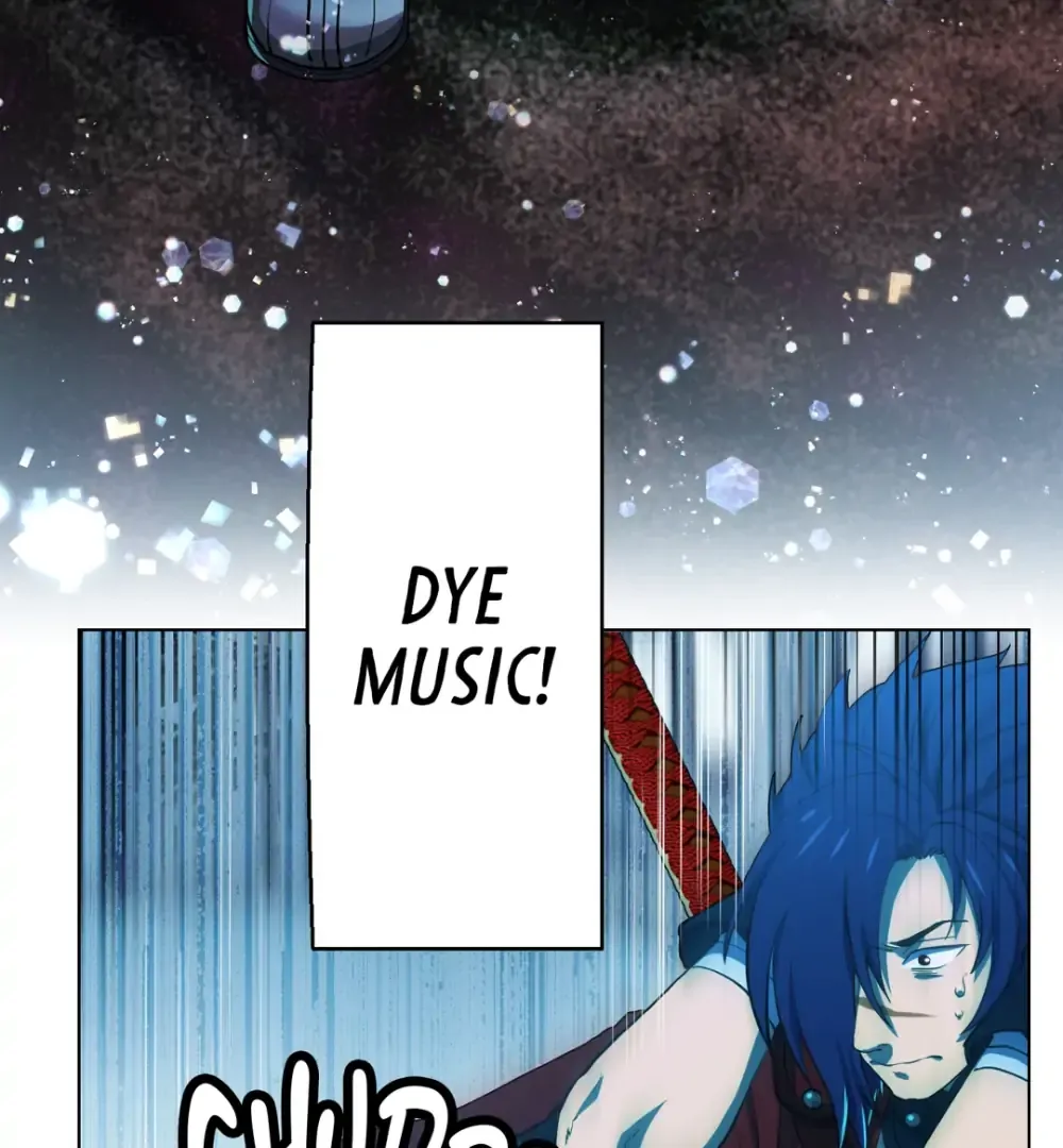 Dramatical Murder Mangakakalot X Chapter 38 Page 43