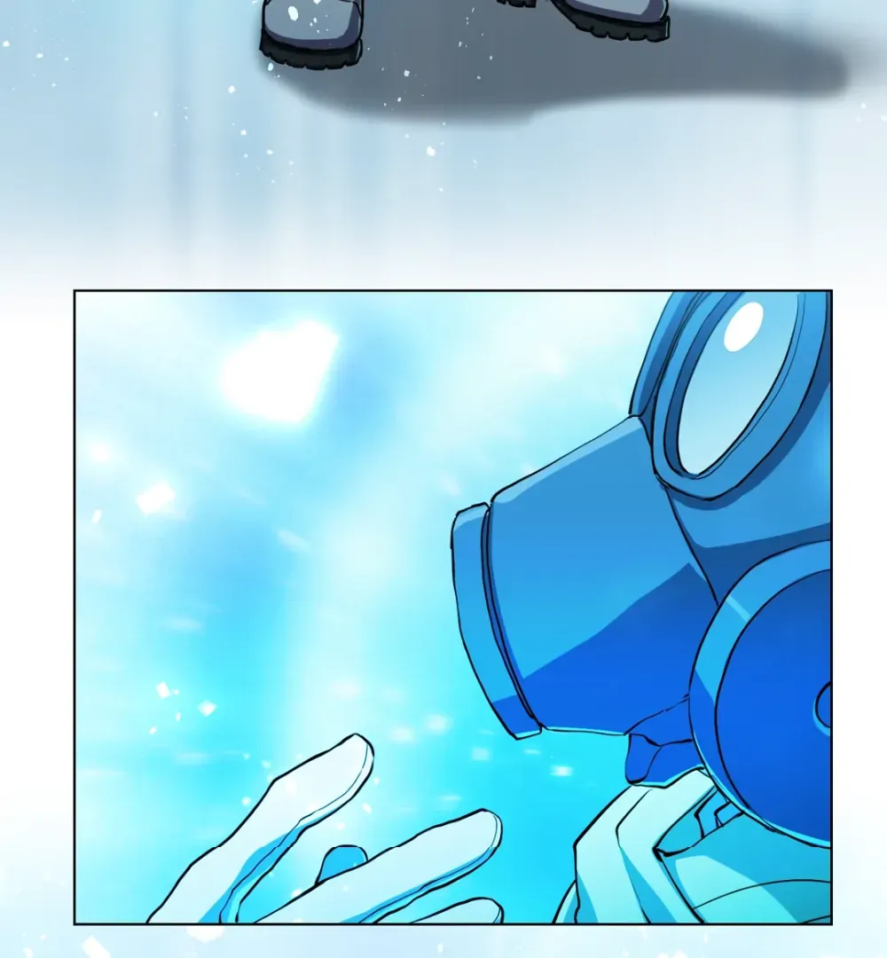 Dramatical Murder Mangakakalot X Chapter 38 Page 49