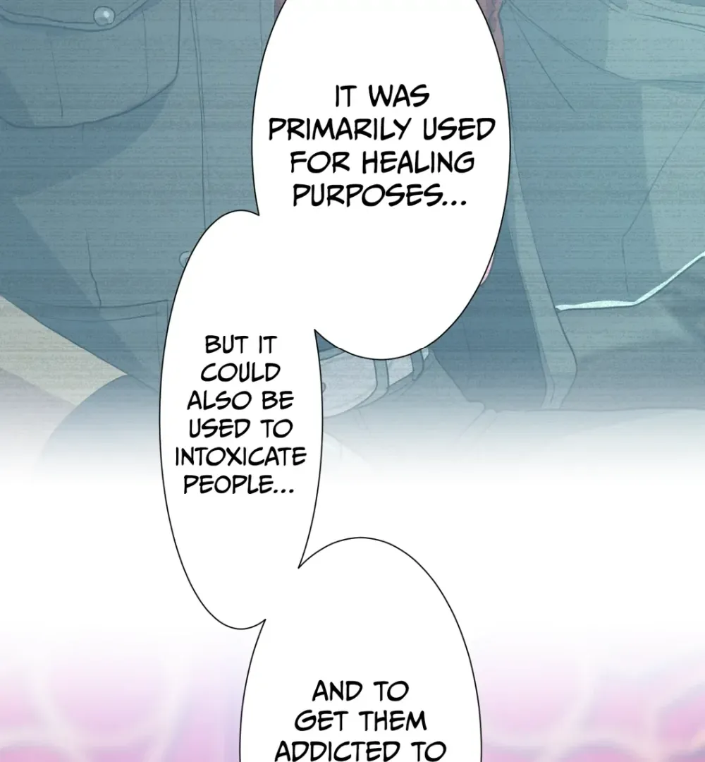 Dramatical Murder Mangakakalot X Chapter 38 Page 6