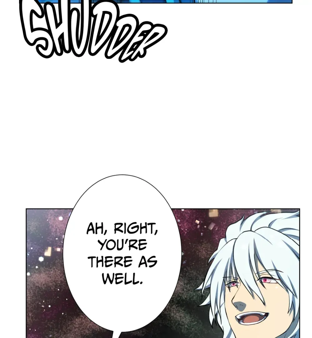 Dramatical Murder Mangakakalot X Chapter 38 Page 54
