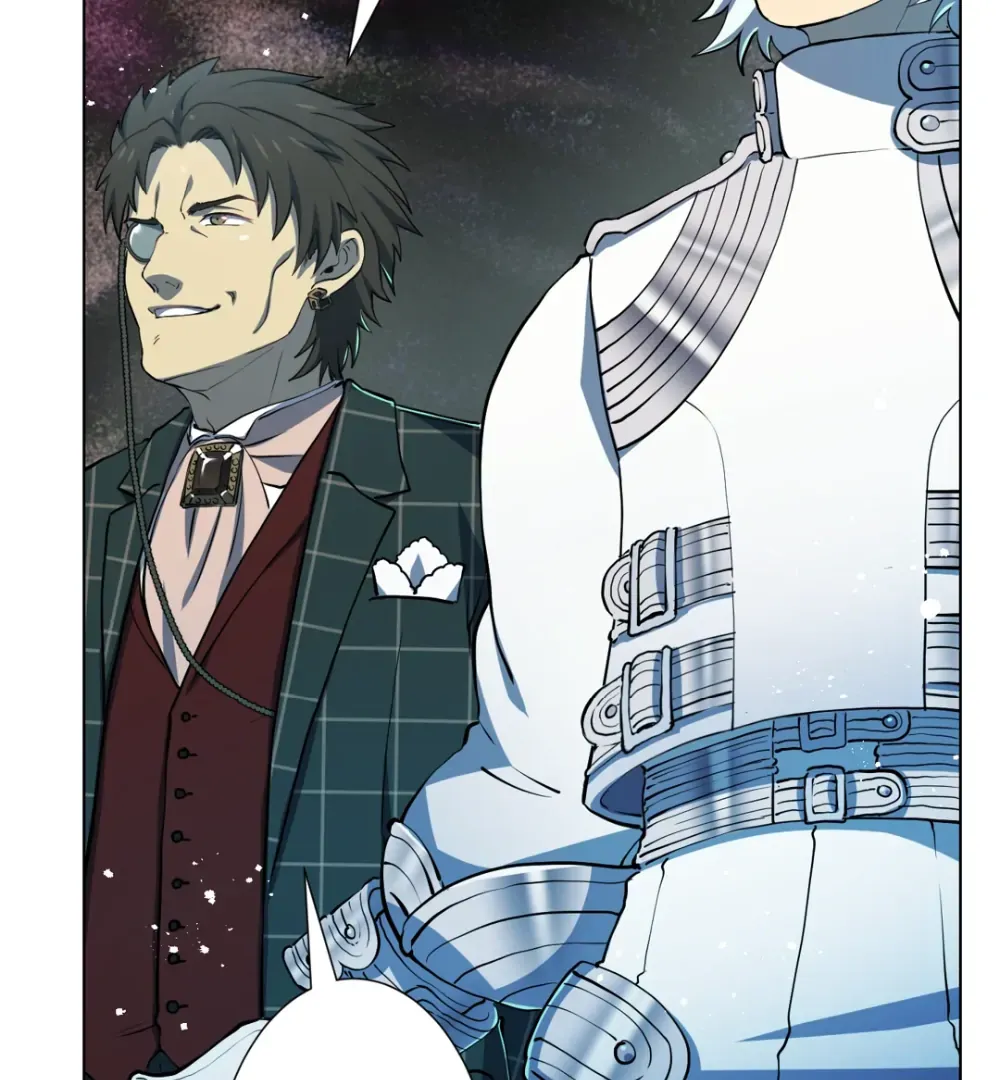 Dramatical Murder Mangakakalot X Chapter 38 Page 55