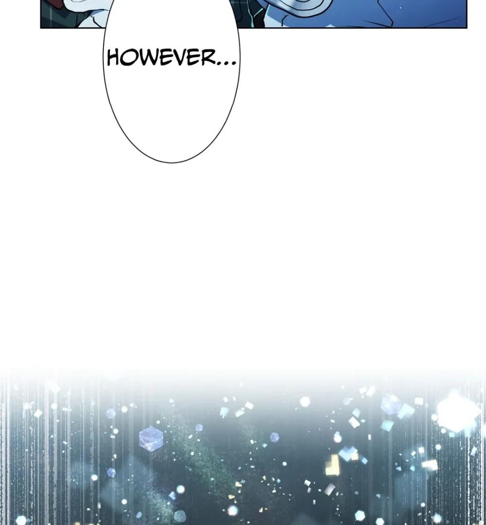 Dramatical Murder Mangakakalot X Chapter 38 Page 56