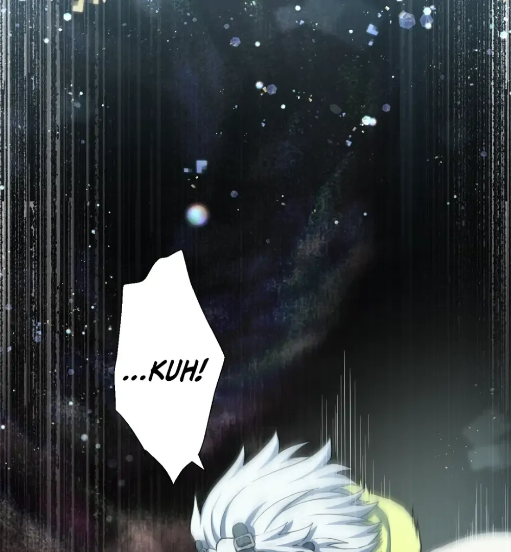 Dramatical Murder Mangakakalot X Chapter 38 Page 57