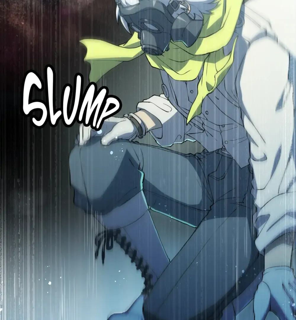 Dramatical Murder Mangakakalot X Chapter 38 Page 58