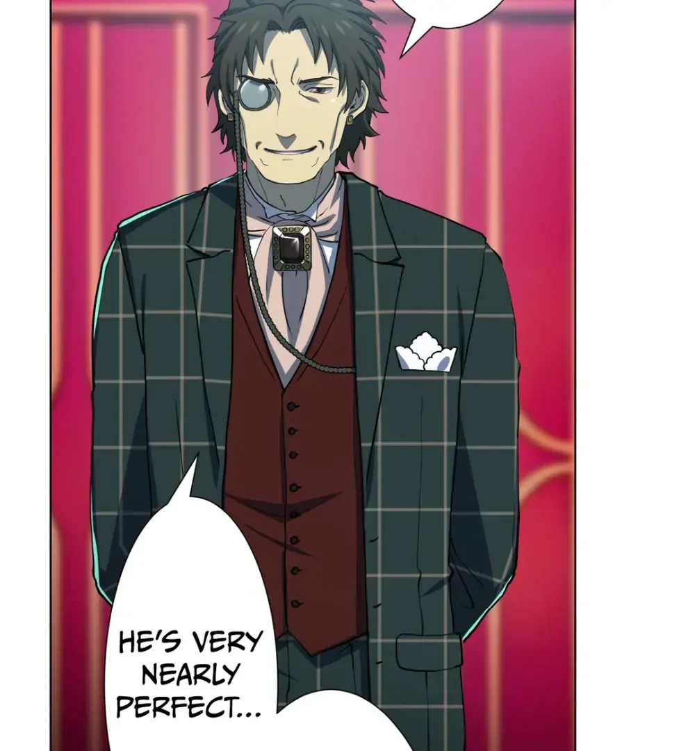 Dramatical Murder Mangakakalot X Chapter 38 Page 60