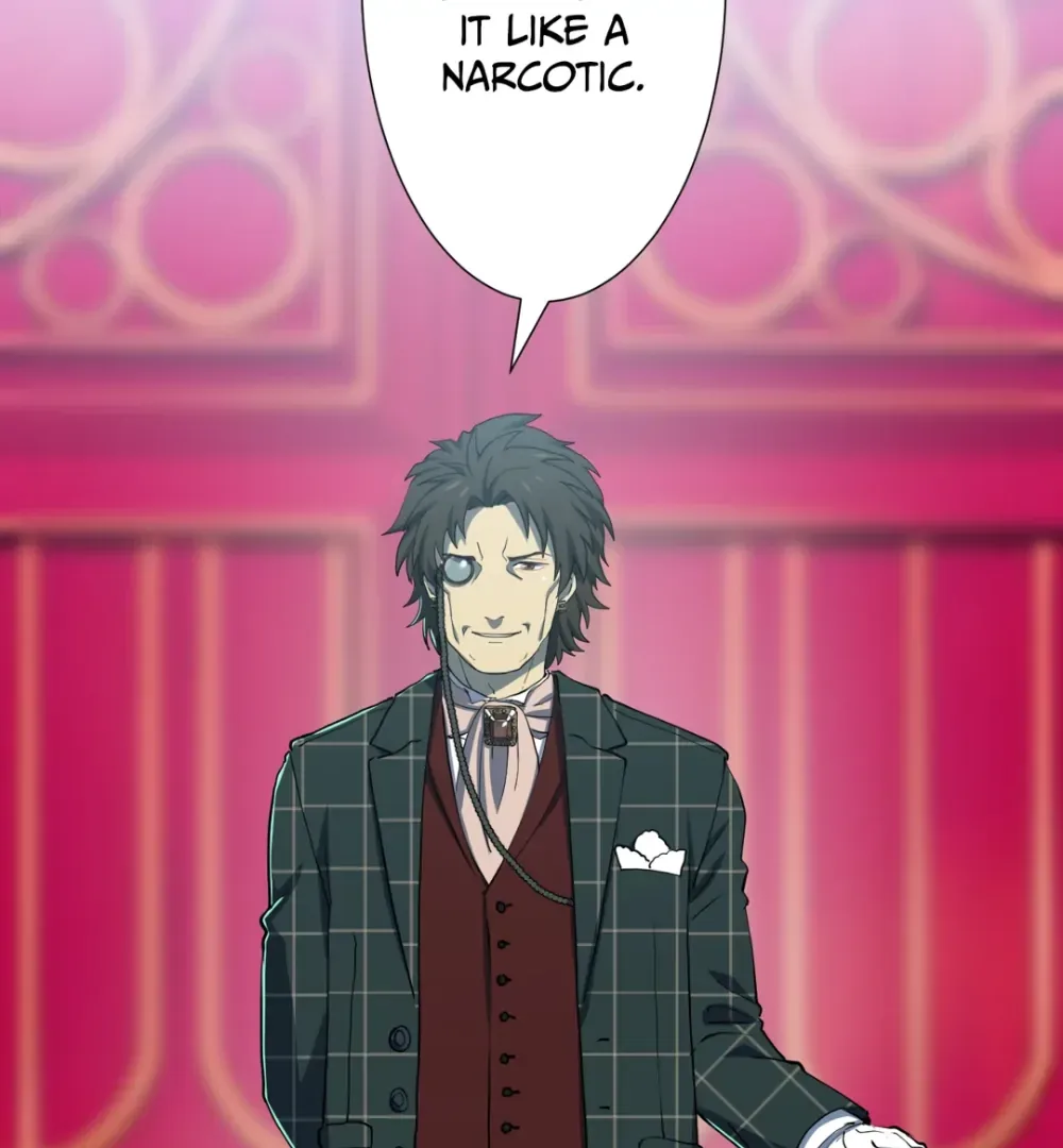 Dramatical Murder Mangakakalot X Chapter 38 Page 7