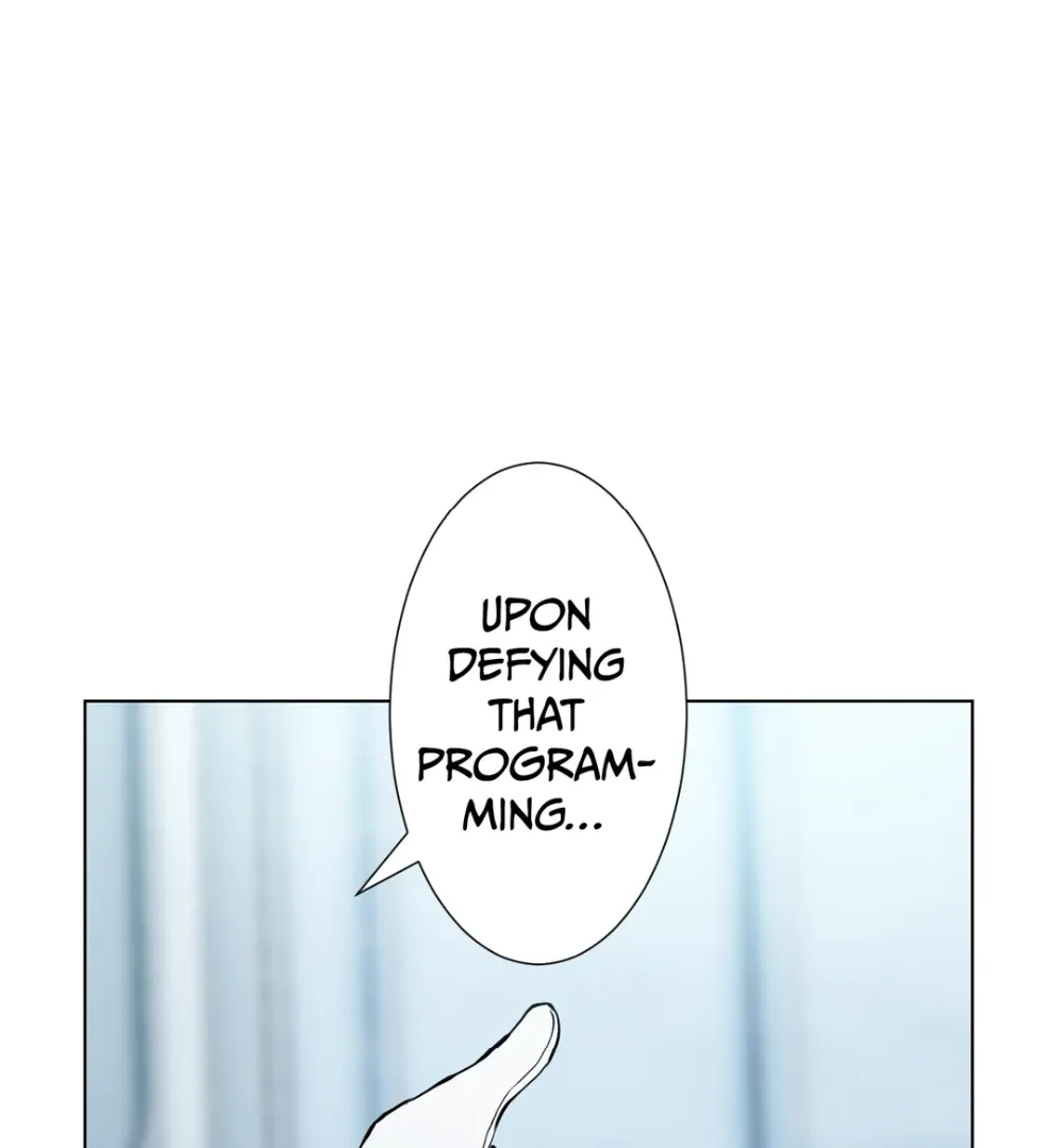 Dramatical Murder Mangakakalot X Chapter 38 Page 66
