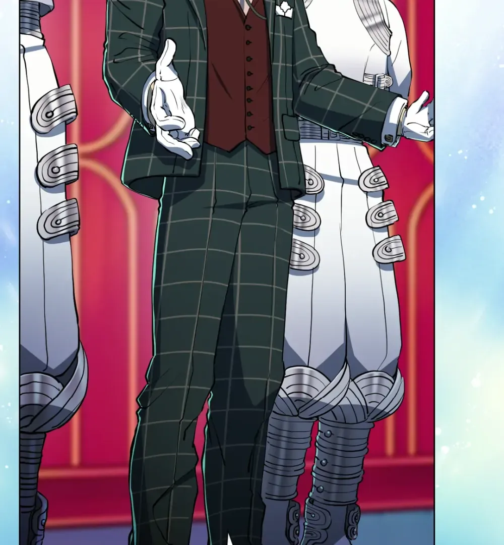 Dramatical Murder Mangakakalot X Chapter 38 Page 69