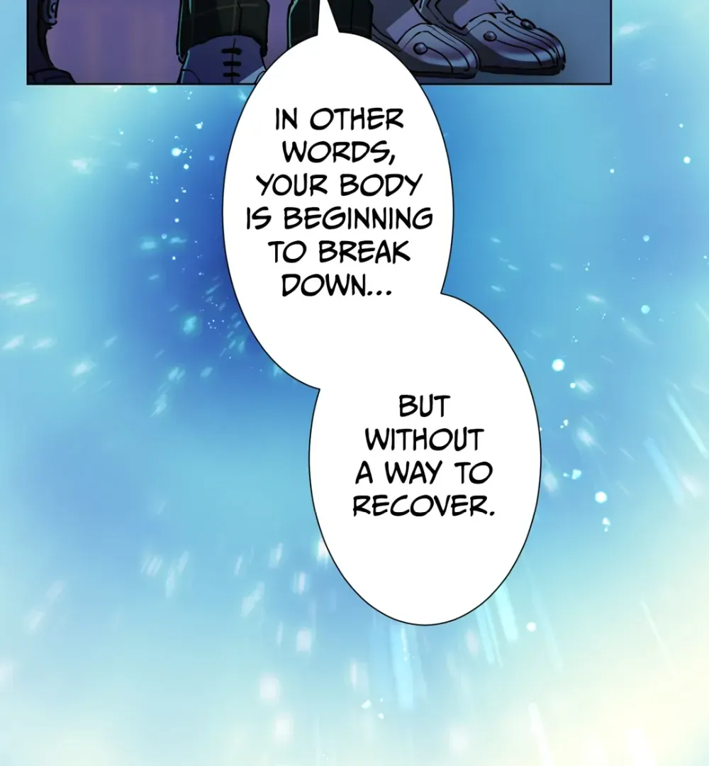 Dramatical Murder Mangakakalot X Chapter 38 Page 70