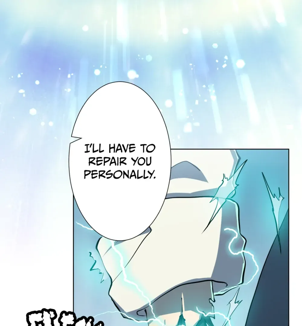 Dramatical Murder Mangakakalot X Chapter 38 Page 71