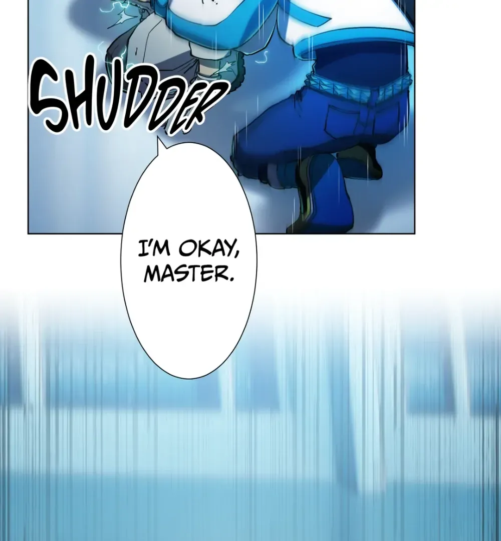 Dramatical Murder Mangakakalot X Chapter 38 Page 74