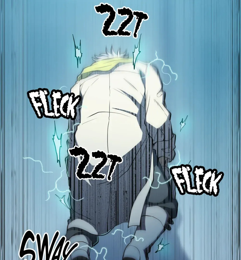 Dramatical Murder Mangakakalot X Chapter 38 Page 75