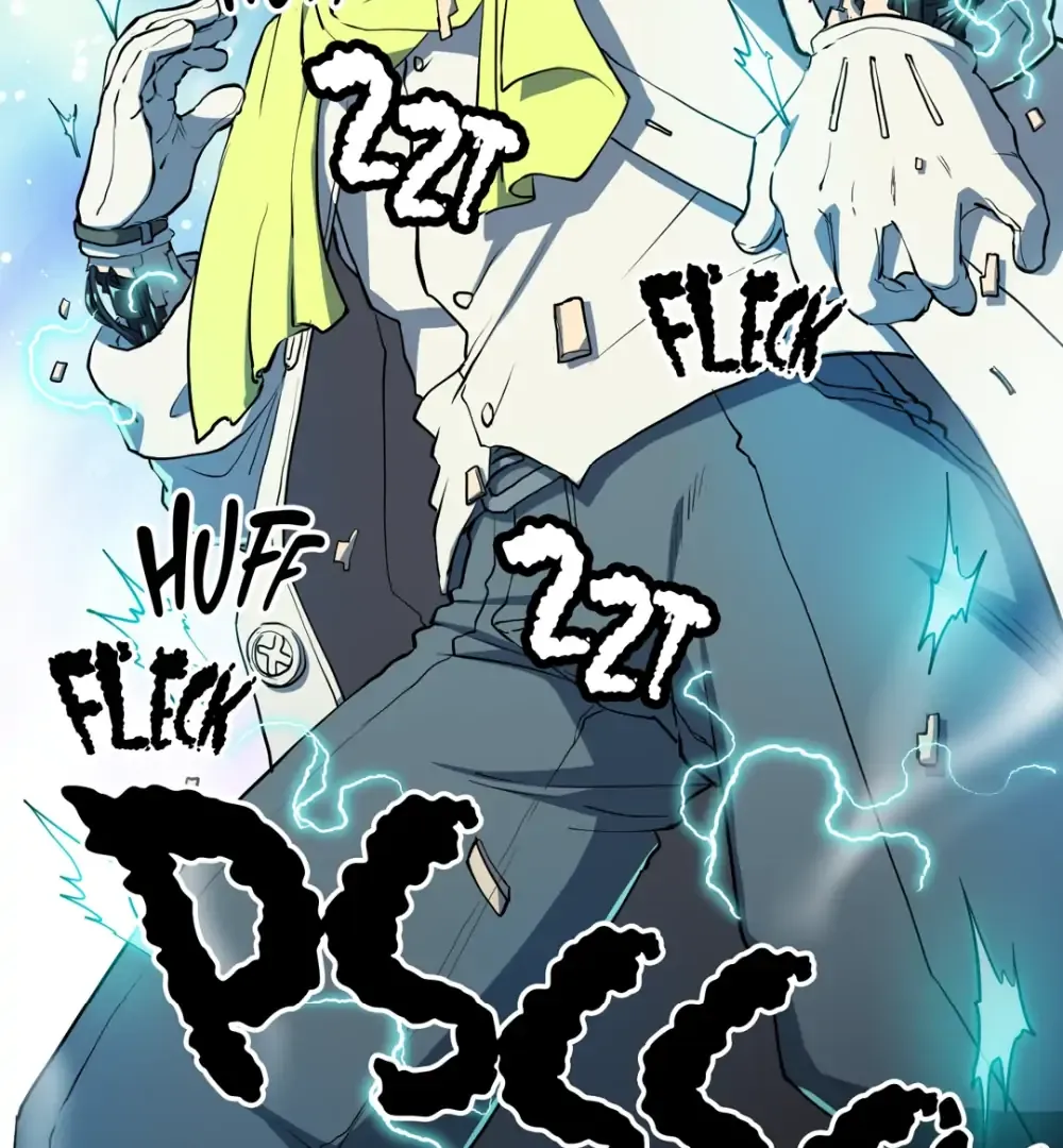Dramatical Murder Mangakakalot X Chapter 38 Page 82