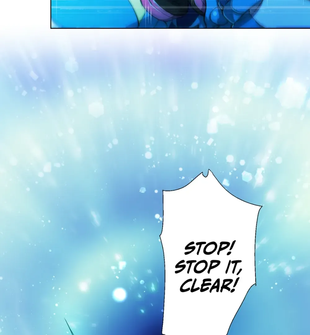 Dramatical Murder Mangakakalot X Chapter 38 Page 84