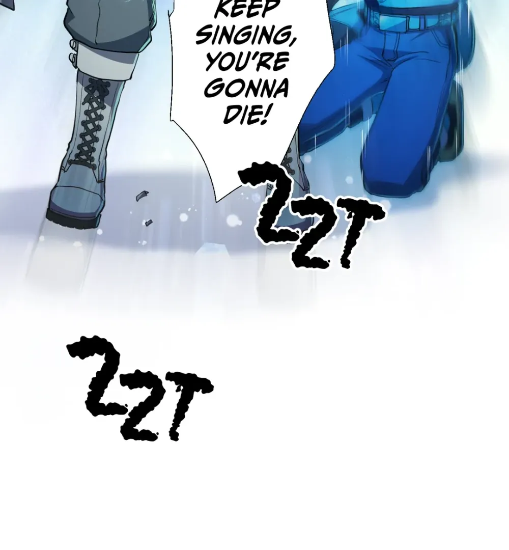 Dramatical Murder Mangakakalot X Chapter 38 Page 86