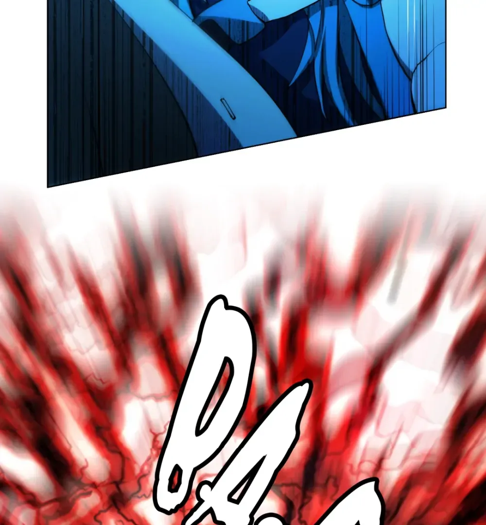 Dramatical Murder Mangakakalot X Chapter 38 Page 90