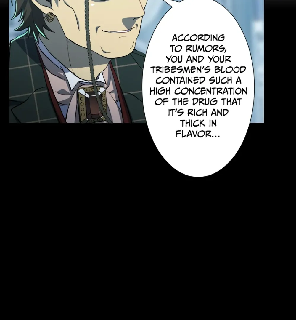 Dramatical Murder Mangakakalot X Chapter 38 Page 10