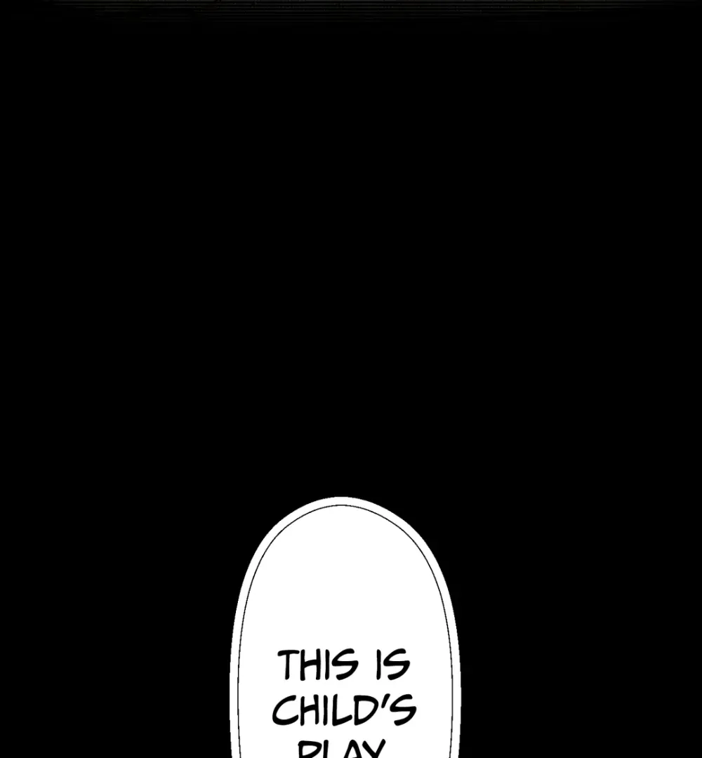 Dramatical Murder Mangakakalot X Chapter 38 Page 97