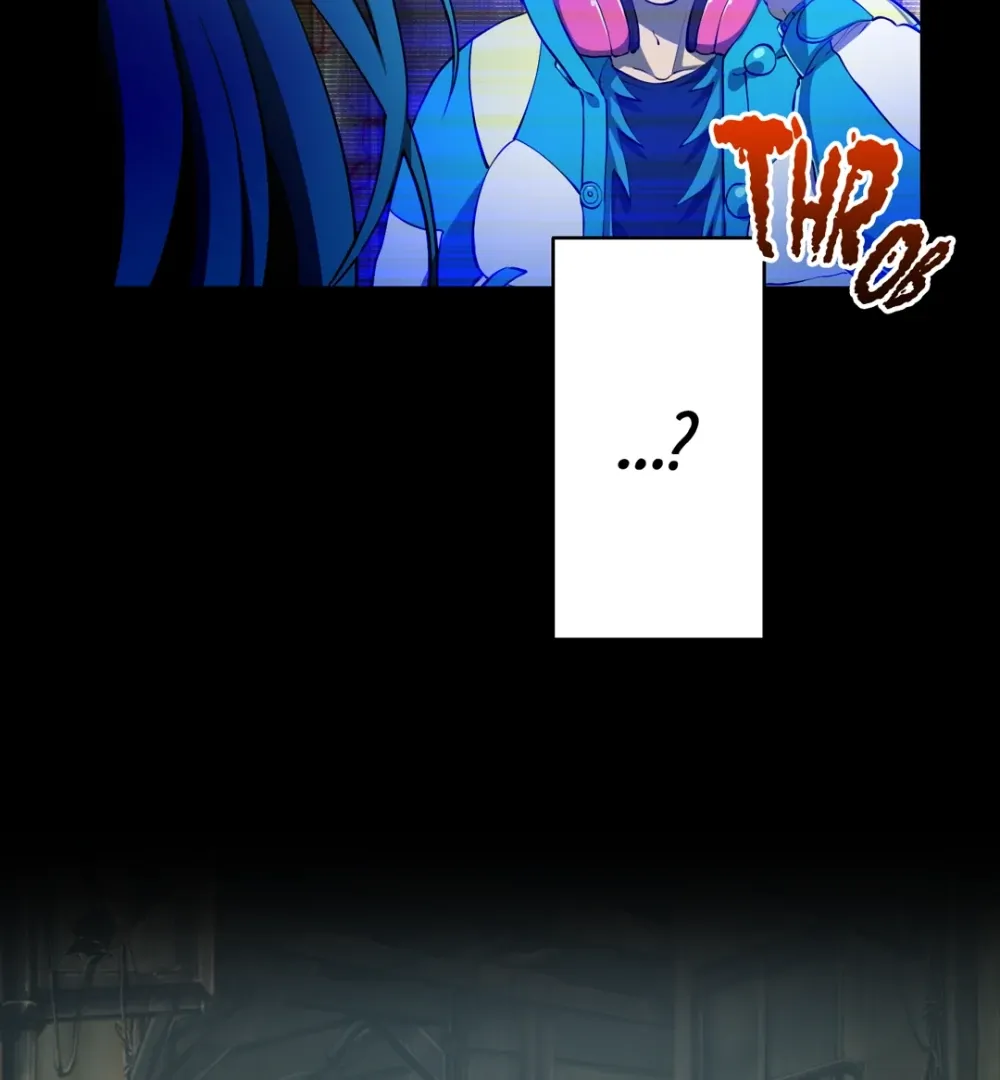 Dramatical Murder Mangakakalot X Chapter 38 Page 99