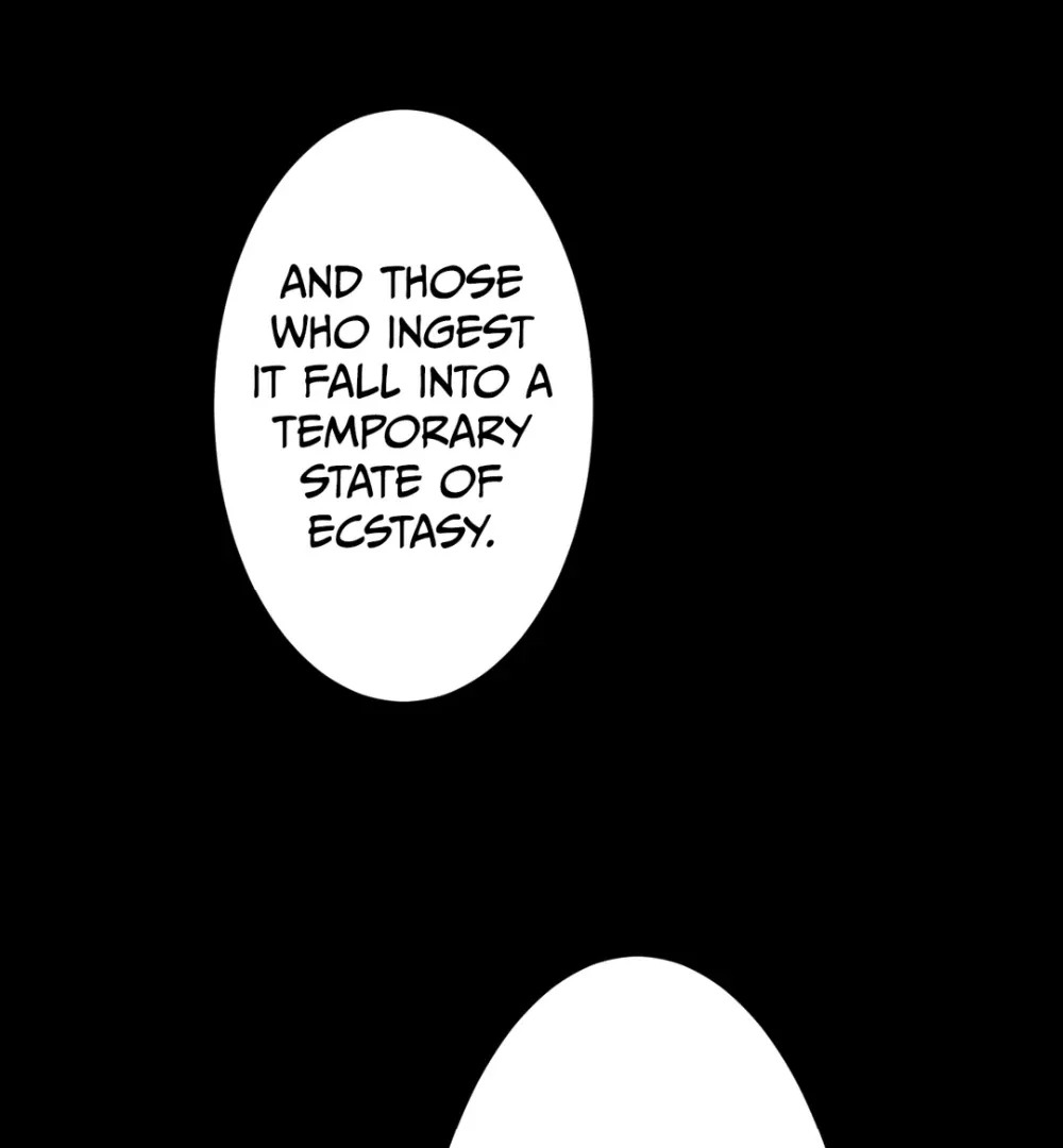 Dramatical Murder Mangakakalot X Chapter 38 Page 11